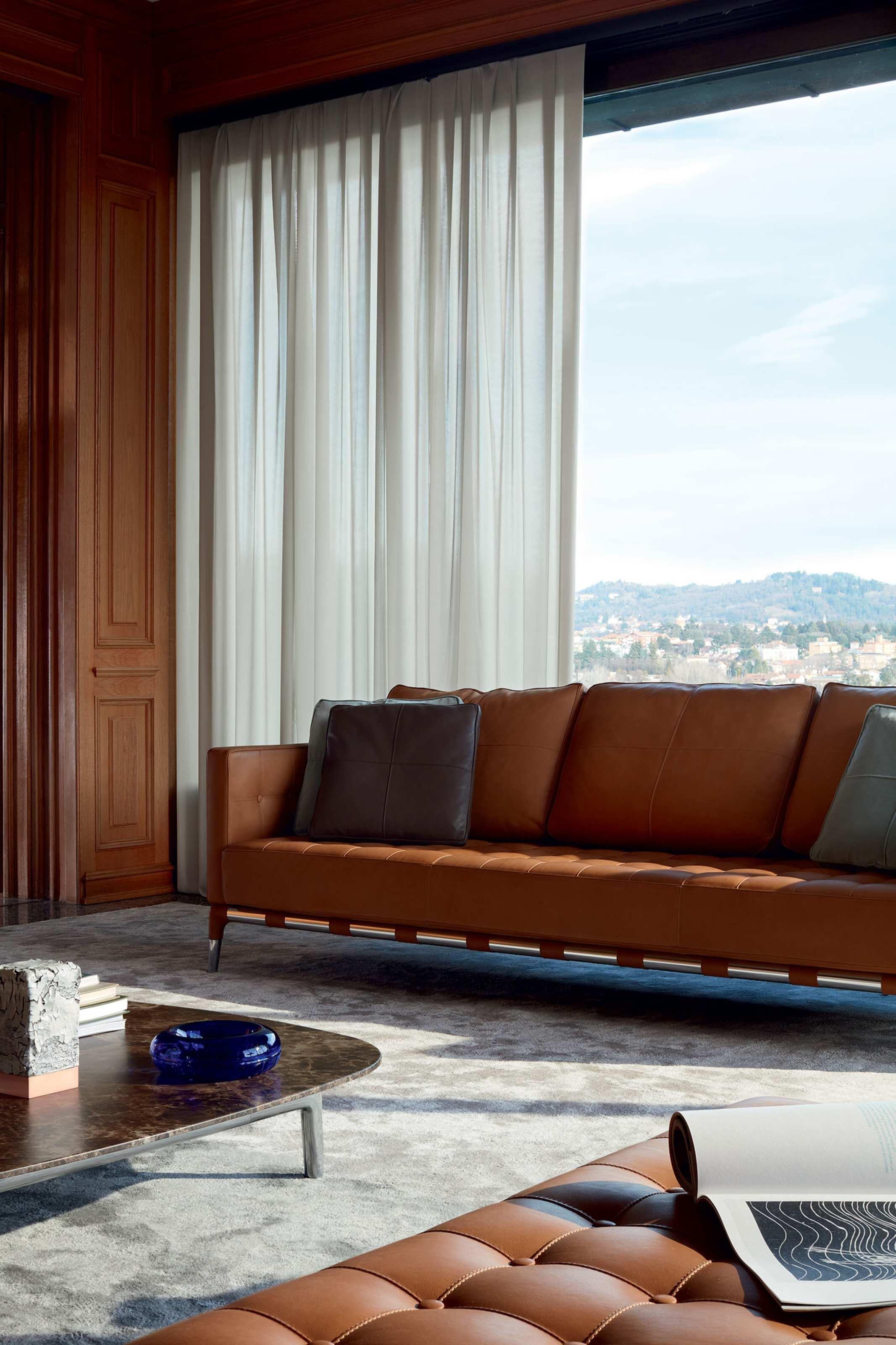 https://a.1stdibscdn.com/phillippe-starck-prive-steel-and-leather-sofa-for-sale-picture-6/f_14272/f_381360021706433093364/cq5dam_thumbnail_3200_3200_37_master.jpg