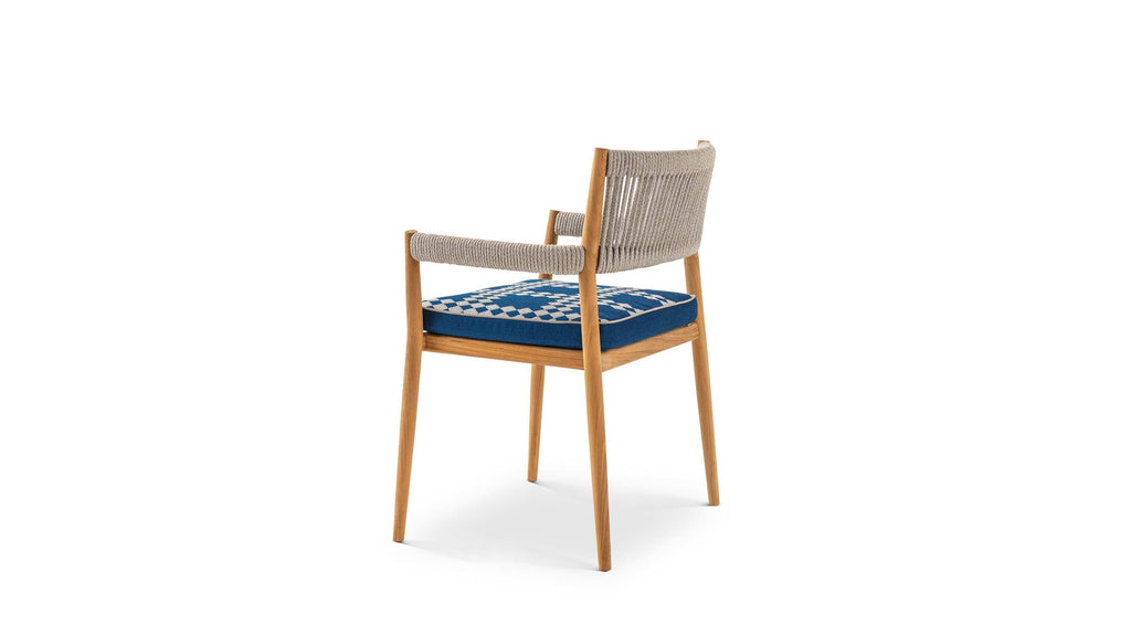 https://a.1stdibscdn.com/rodolfo-dordoni-dine-out-chair-for-cassina-for-sale-picture-2/f_14272/f_423200121731652652812/cq5dam_thumbnail_3200_3200_38__master.jpg
