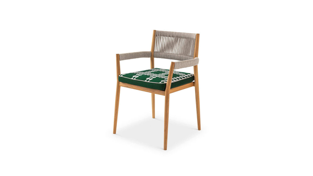 https://a.1stdibscdn.com/rodolfo-dordoni-dine-out-chair-for-cassina-for-sale-picture-4/f_14272/f_423200921731653659957/cq5dam_thumbnail_3200_3200_39__master.jpg