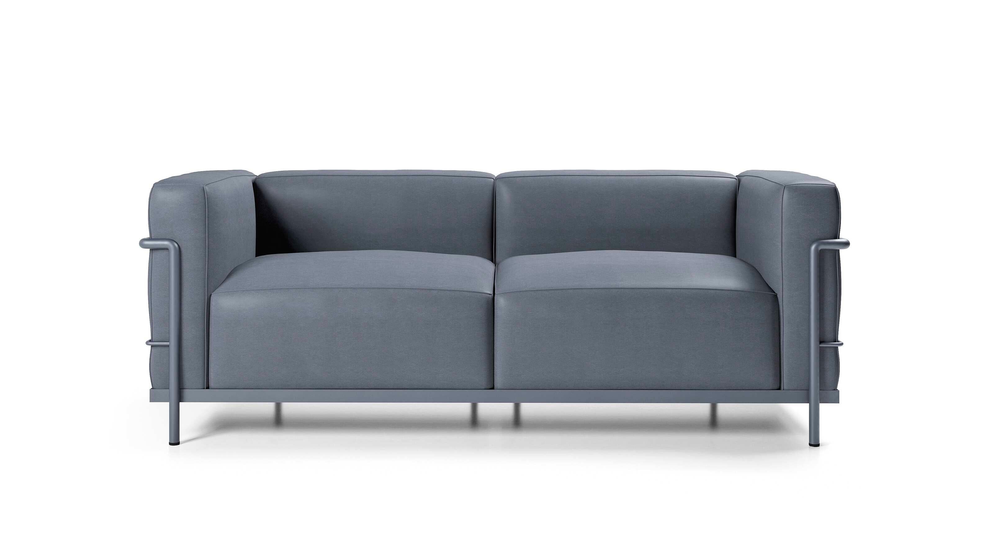 https://a.1stdibscdn.com/le-corbusier-fauteuil-grand-confort-grand-modele-deux-places-durable-for-sale-picture-2/f_14272/f_430587821736259732407/cq5dam_thumbnail_3200_3200_3__master.jpg