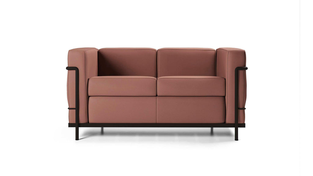 https://a.1stdibscdn.com/le-corbusier-fauteuil-grand-confort-petit-modele-deux-places-durable-for-sale-picture-2/f_14272/f_422549521731307752372/cq5dam_thumbnail_3200_3200_3__master.jpg