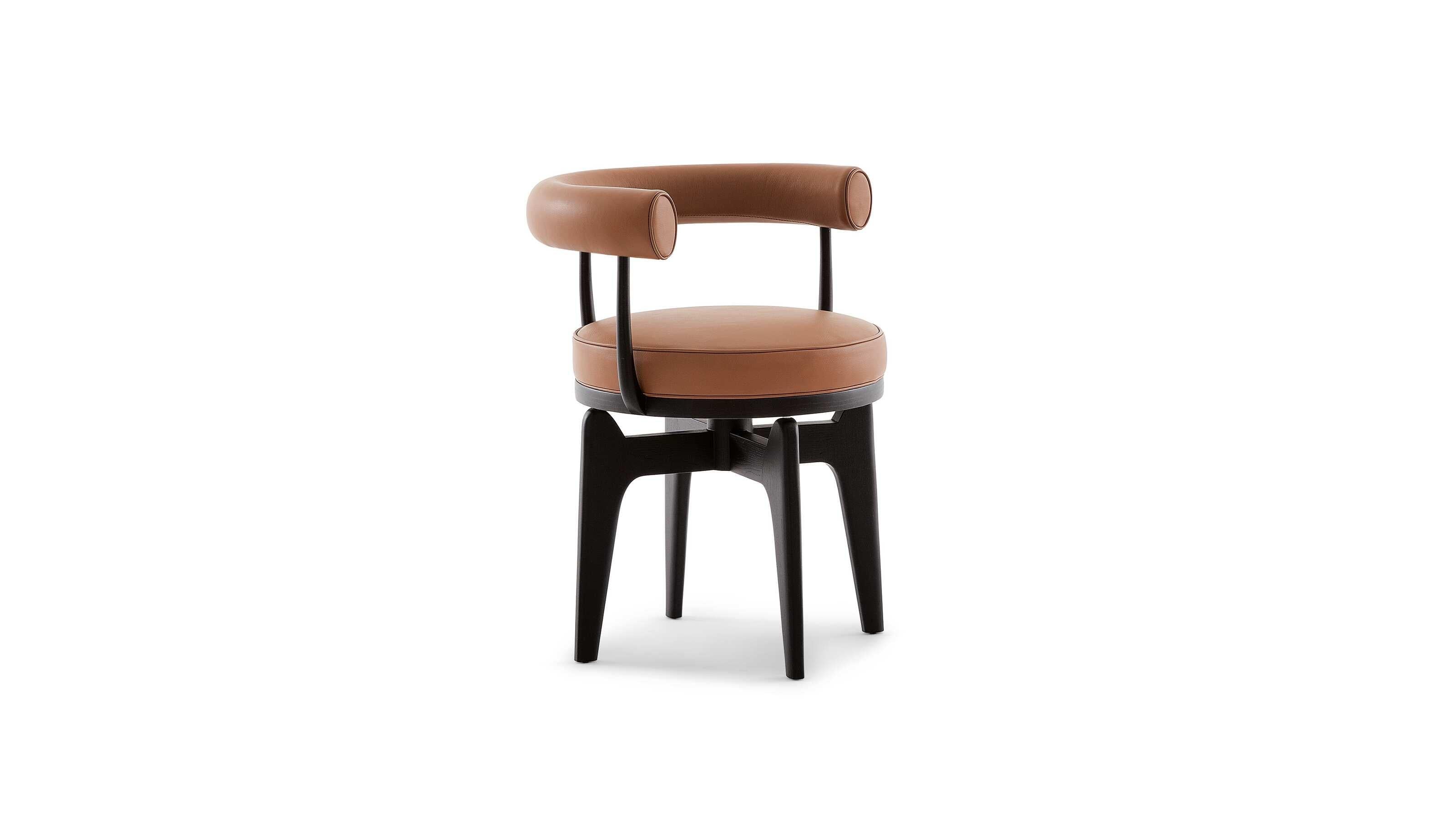 https://a.1stdibscdn.com/charlotte-perriand-indochine-chair-for-cassina-for-sale-picture-10/f_14272/f_431509721736869308087/cq5dam_thumbnail_3200_3200_3__master.jpg