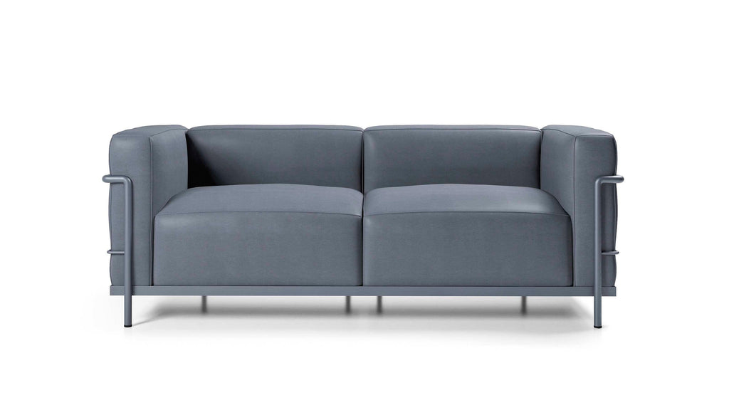 https://a.1stdibscdn.com/le-corbusier-fauteuil-grand-confort-grand-modele-deux-places-durable-for-sale-picture-4/f_14272/f_430587821736259739542/cq5dam_thumbnail_3200_3200_3__master.jpg