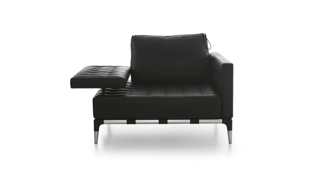https://a.1stdibscdn.com/philippe-starck-prive-sofa-for-cassina-for-sale-picture-12/f_14272/f_436250521739514200685/cq5dam_thumbnail_3200_3200_3__master.jpg