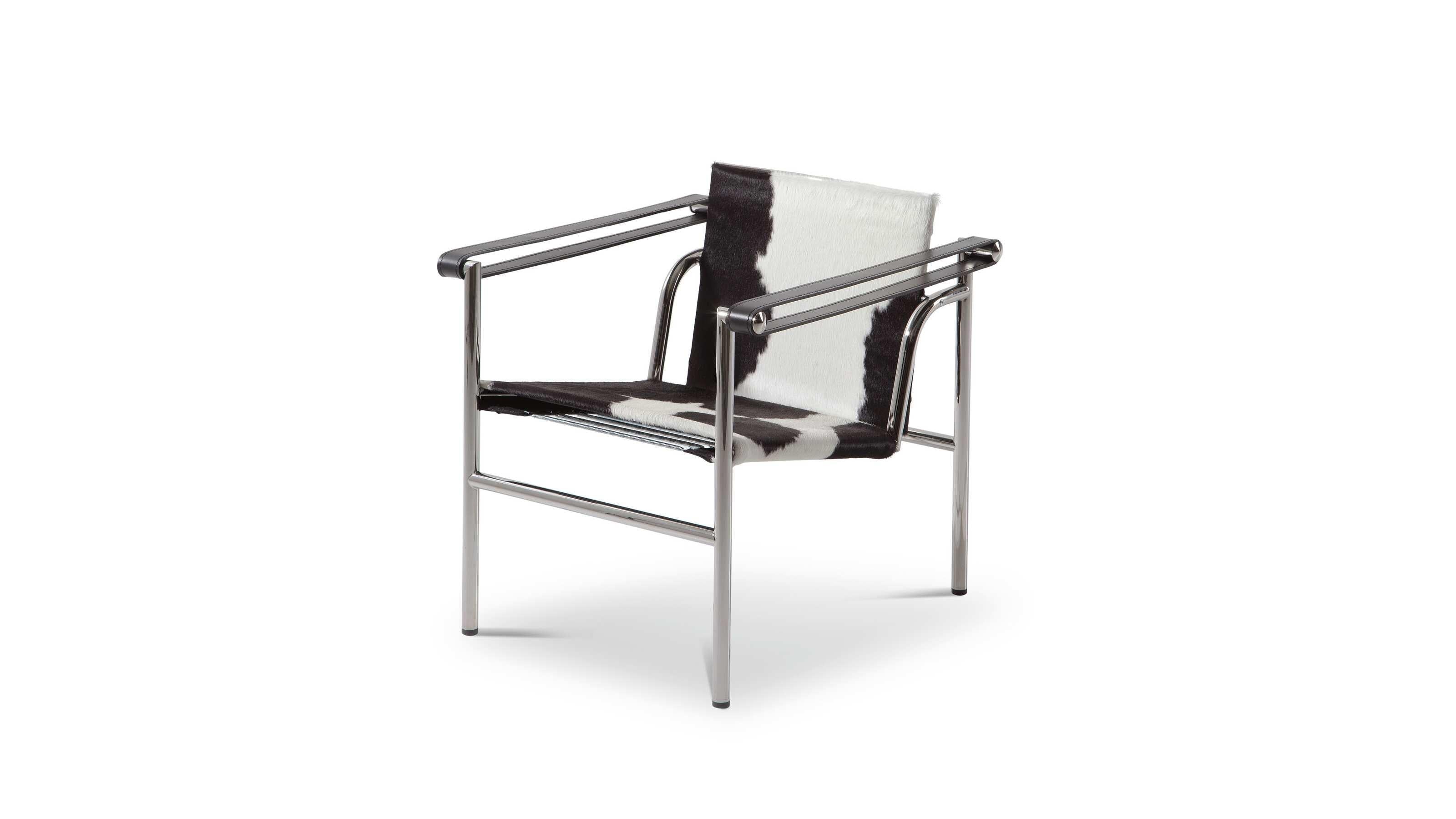 https://a.1stdibscdn.com/le-corbusier-1-fauteuil-dossier-basculant-armchair-for-cassina-for-sale-picture-2/f_14272/f_425049621732777755937/cq5dam_thumbnail_3200_3200_3__master.jpg
