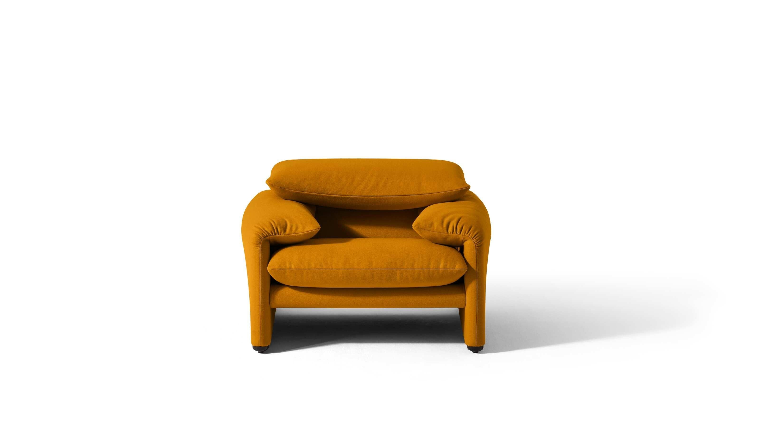 https://a.1stdibscdn.com/vico-magistretti-maralunga-armchair-for-cassina-for-sale-picture-5/f_14272/f_426990421733989827605/cq5dam_thumbnail_3200_3200_3__master.jpg