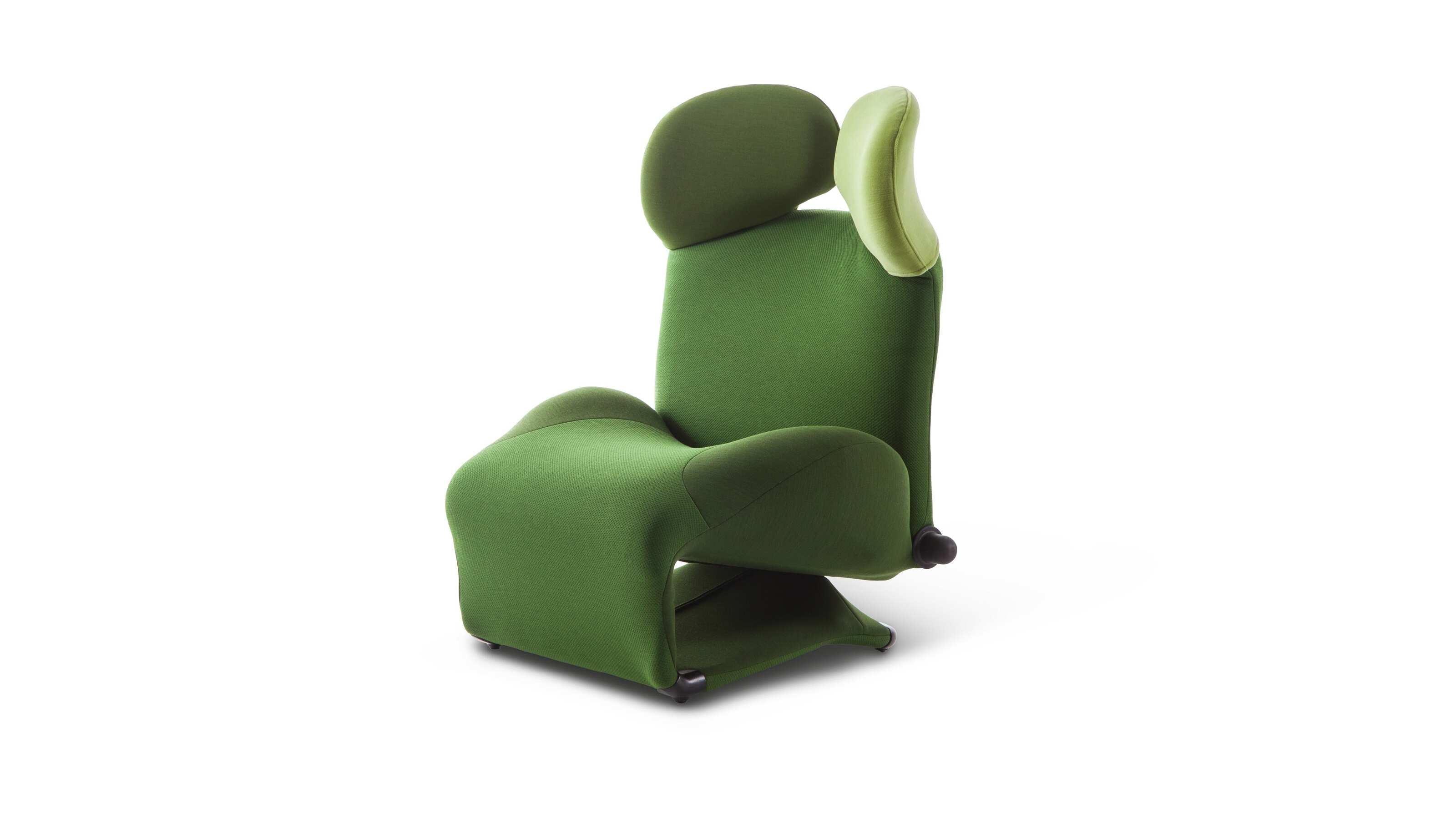 https://a.1stdibscdn.com/toshiyuki-kta-wink-armchair-for-cassina-for-sale-picture-4/f_14272/f_423198921731651681878/cq5dam_thumbnail_3200_3200_3__master.jpg