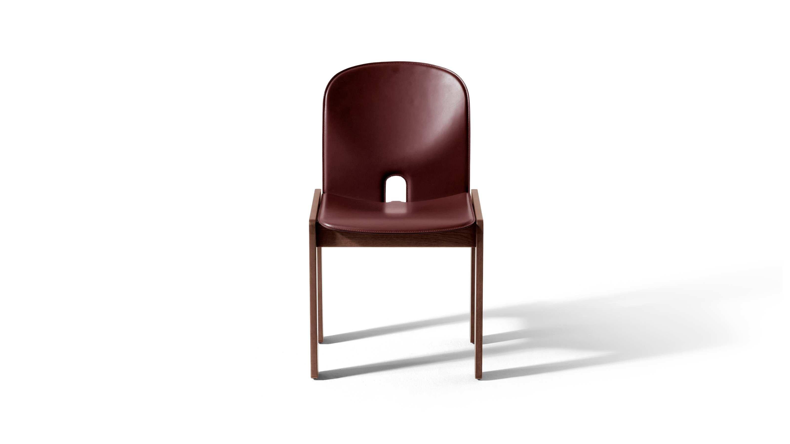 https://a.1stdibscdn.com/afra-and-tobia-scarpa-chair-scarpa-121-for-cassina-for-sale-picture-2/f_14272/f_427091521734017786162/cq5dam_thumbnail_3200_3200_3__master.jpg