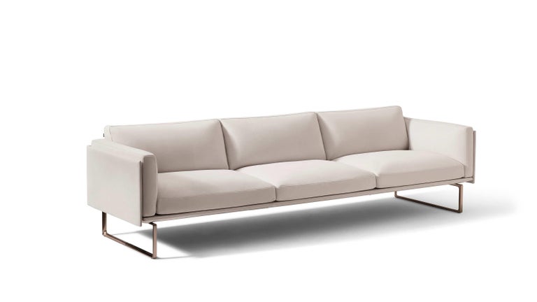 https://a.1stdibscdn.com/piero-lissoni-8-modular-sofa-for-cassina-for-sale-picture-3/f_14272/f_430679421736317544987/cq5dam_thumbnail_3200_3200_3__master.jpg?width=768