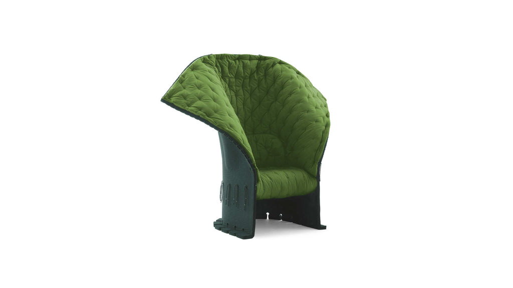 https://a.1stdibscdn.com/gaetano-pesce-feltri-felt-armchair-for-cassina-wool-upholstery-italy-for-sale-picture-7/f_14272/f_492423421773655570566/cq5dam_thumbnail_3200_3200_3__master.jpg