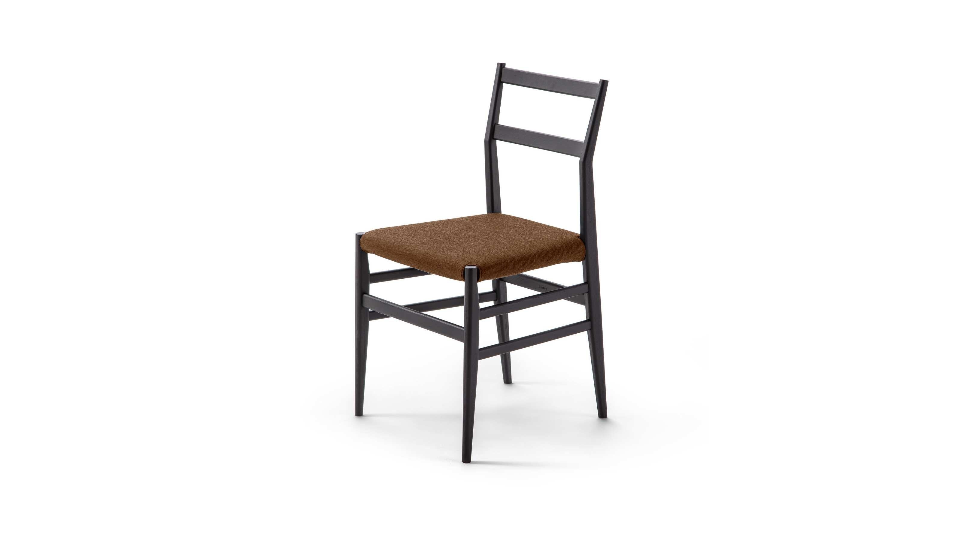 https://a.1stdibscdn.com/gio-ponti-leggera-chair-for-cassina-for-sale-picture-10/f_14272/f_431513321736870721587/cq5dam_thumbnail_3200_3200_3__master.jpg