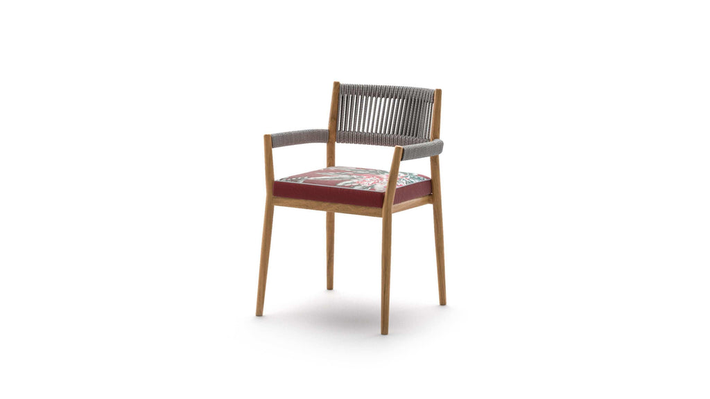 https://a.1stdibscdn.com/rodolfo-dordoni-dine-out-chair-for-cassina-for-sale-picture-2/f_14272/f_423201121731653992875/cq5dam_thumbnail_3200_3200_40__master.jpg