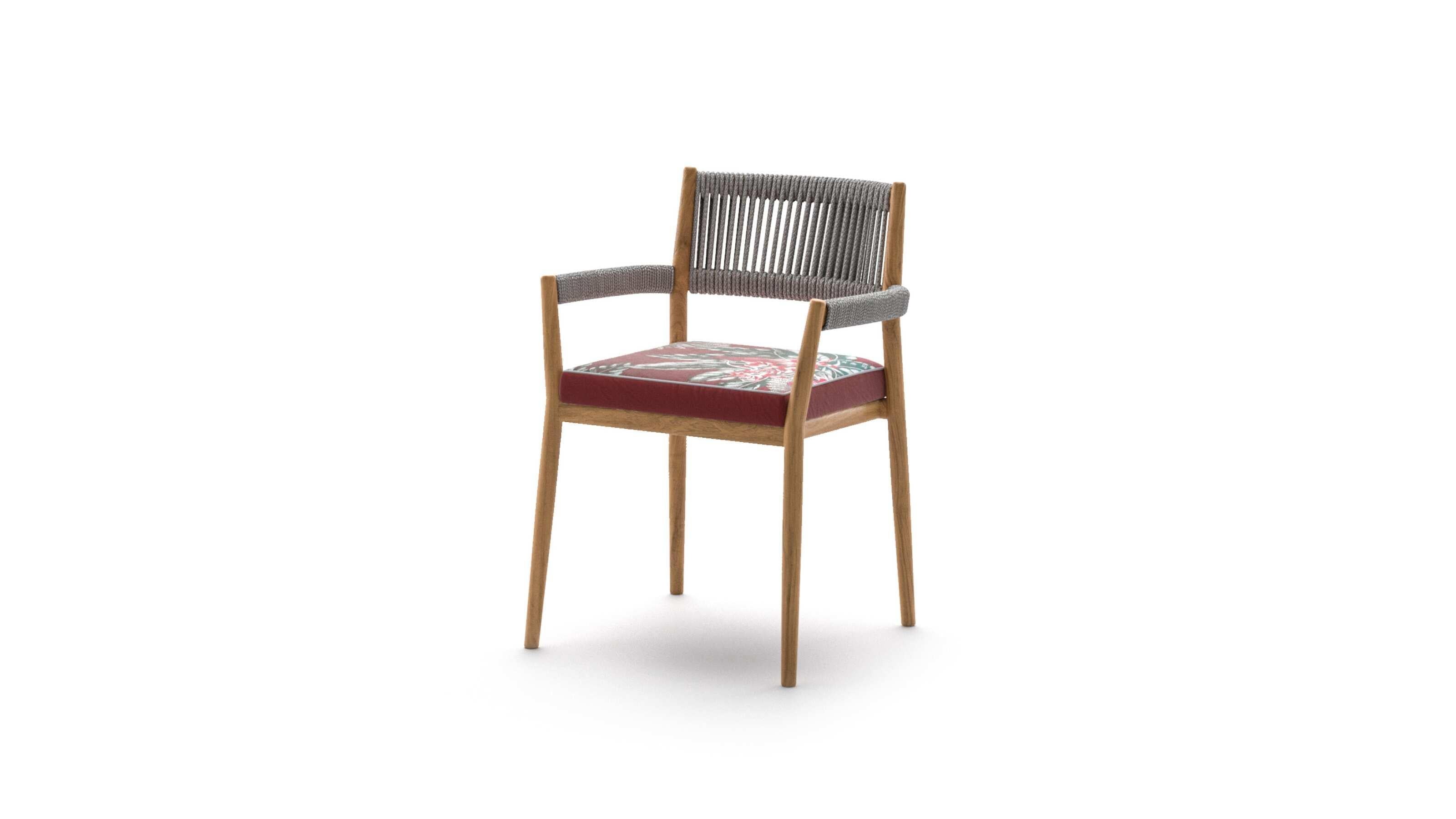https://a.1stdibscdn.com/rodolfo-dordoni-dine-out-chair-for-cassina-for-sale-picture-2/f_14272/f_423201121731653992875/cq5dam_thumbnail_3200_3200_40__master.jpg