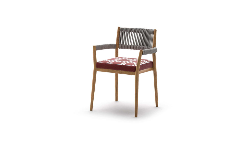 https://a.1stdibscdn.com/rodolfo-dordoni-dine-out-chair-for-cassina-for-sale-picture-5/f_14272/f_423201121731654023054/cq5dam_thumbnail_3200_3200_41__master.jpg
