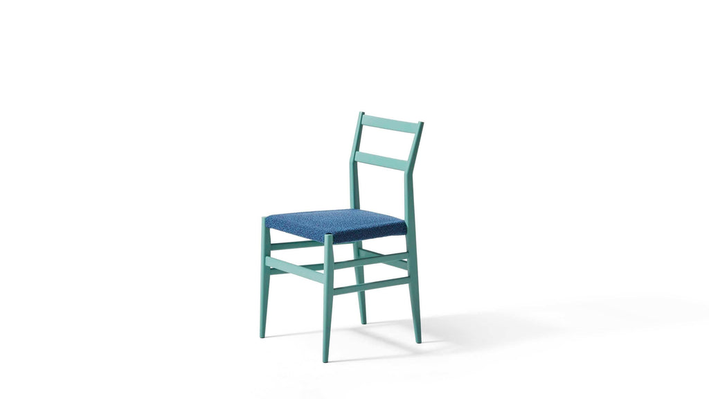 https://a.1stdibscdn.com/gio-ponti-leggera-outdoor-chair-by-cassina-mid-century-modern-for-sale-picture-6/f_14272/f_492425121773656379304/cq5dam_thumbnail_3200_3200_42__master.jpg