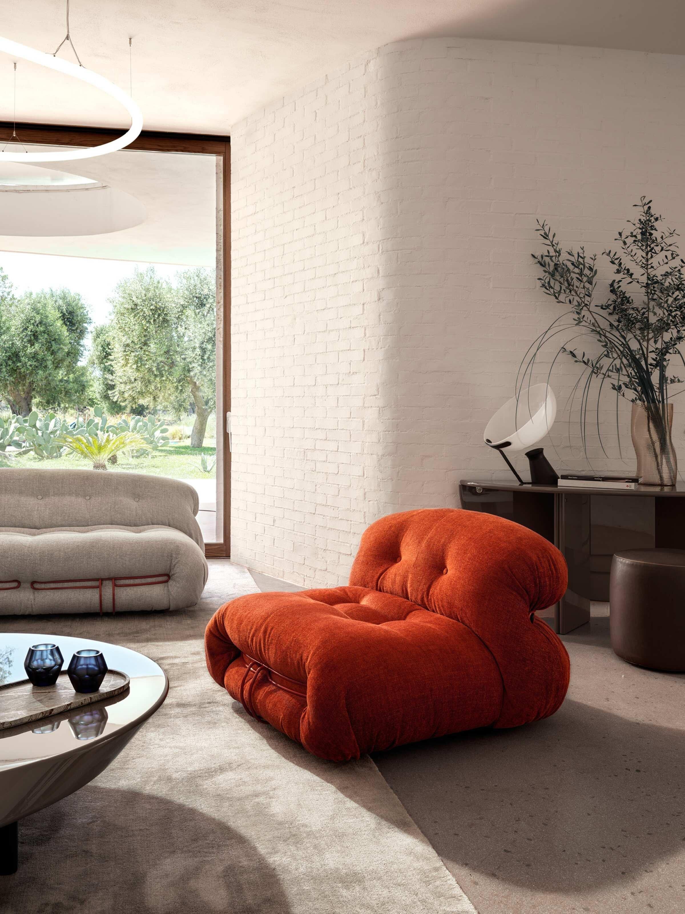 https://a.1stdibscdn.com/soriana-armchair-by-afra-tobia-scarpa-for-cassina-for-sale-picture-4/f_14272/f_381364221706434608411/cq5dam_thumbnail_3200_3200_42_master.jpg