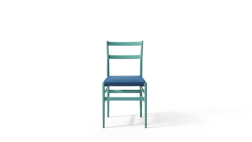 https://a.1stdibscdn.com/gio-ponti-leggera-outdoor-chair-by-cassina-mid-century-modern-for-sale-picture-2/f_14272/f_492425121773656377225/cq5dam_thumbnail_3200_3200_43__master.jpg