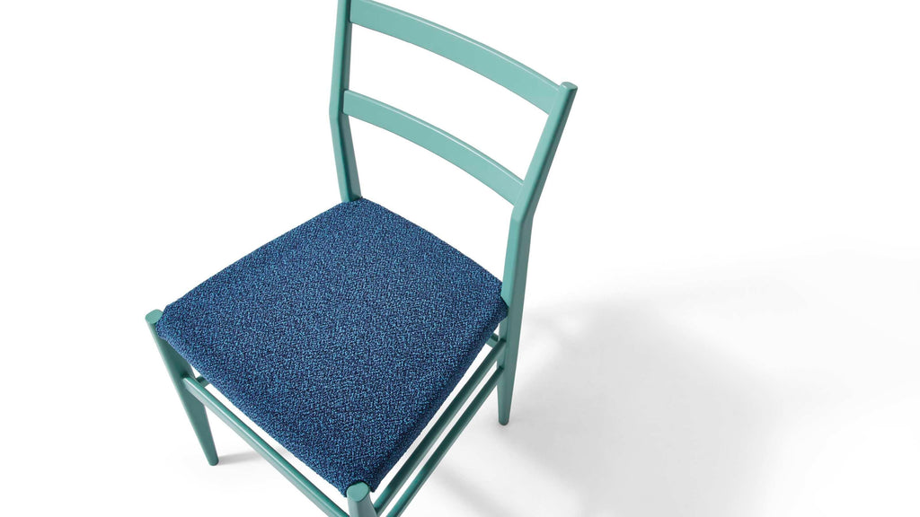 https://a.1stdibscdn.com/gio-ponti-leggera-outdoor-chair-by-cassina-mid-century-modern-for-sale-picture-5/f_14272/f_492425121773656378775/cq5dam_thumbnail_3200_3200_44__master.jpg