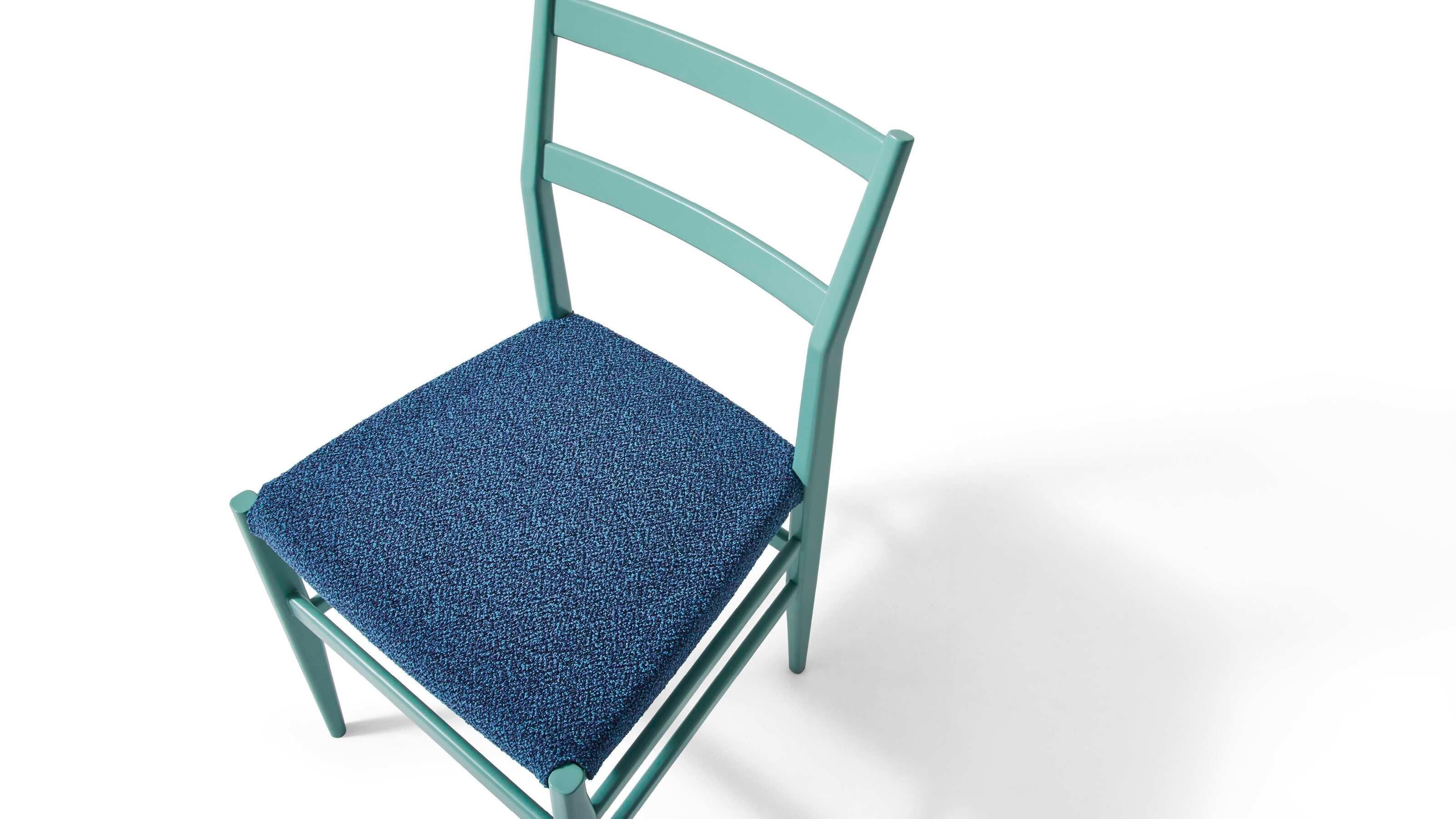 https://a.1stdibscdn.com/gio-ponti-leggera-outdoor-chair-by-cassina-mid-century-modern-for-sale-picture-5/f_14272/f_492425121773656378775/cq5dam_thumbnail_3200_3200_44__master.jpg