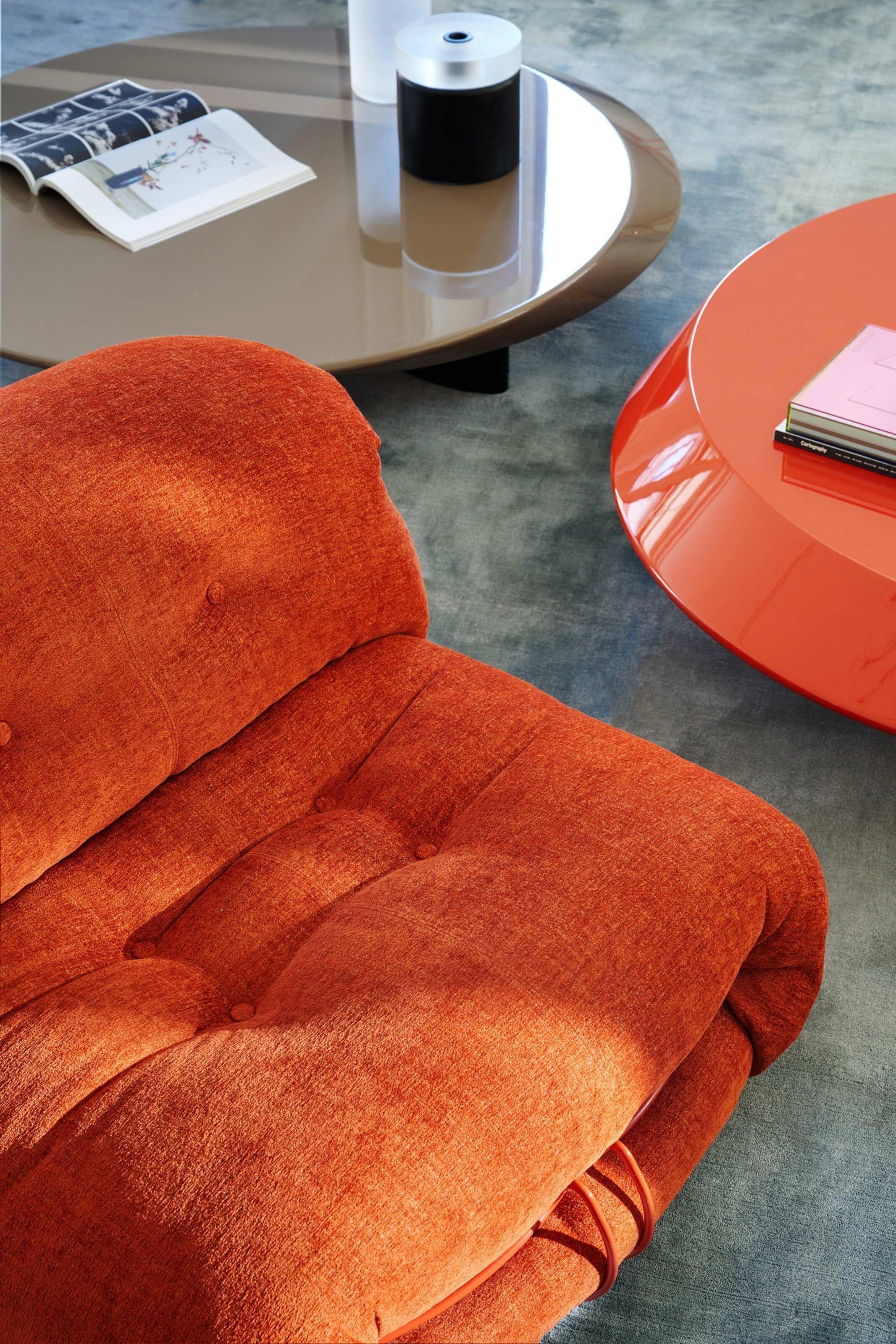 https://a.1stdibscdn.com/soriana-armchair-by-afra-tobia-scarpa-for-cassina-for-sale-picture-2/f_14272/f_381364221706434606557/cq5dam_thumbnail_3200_3200_46_master.jpg