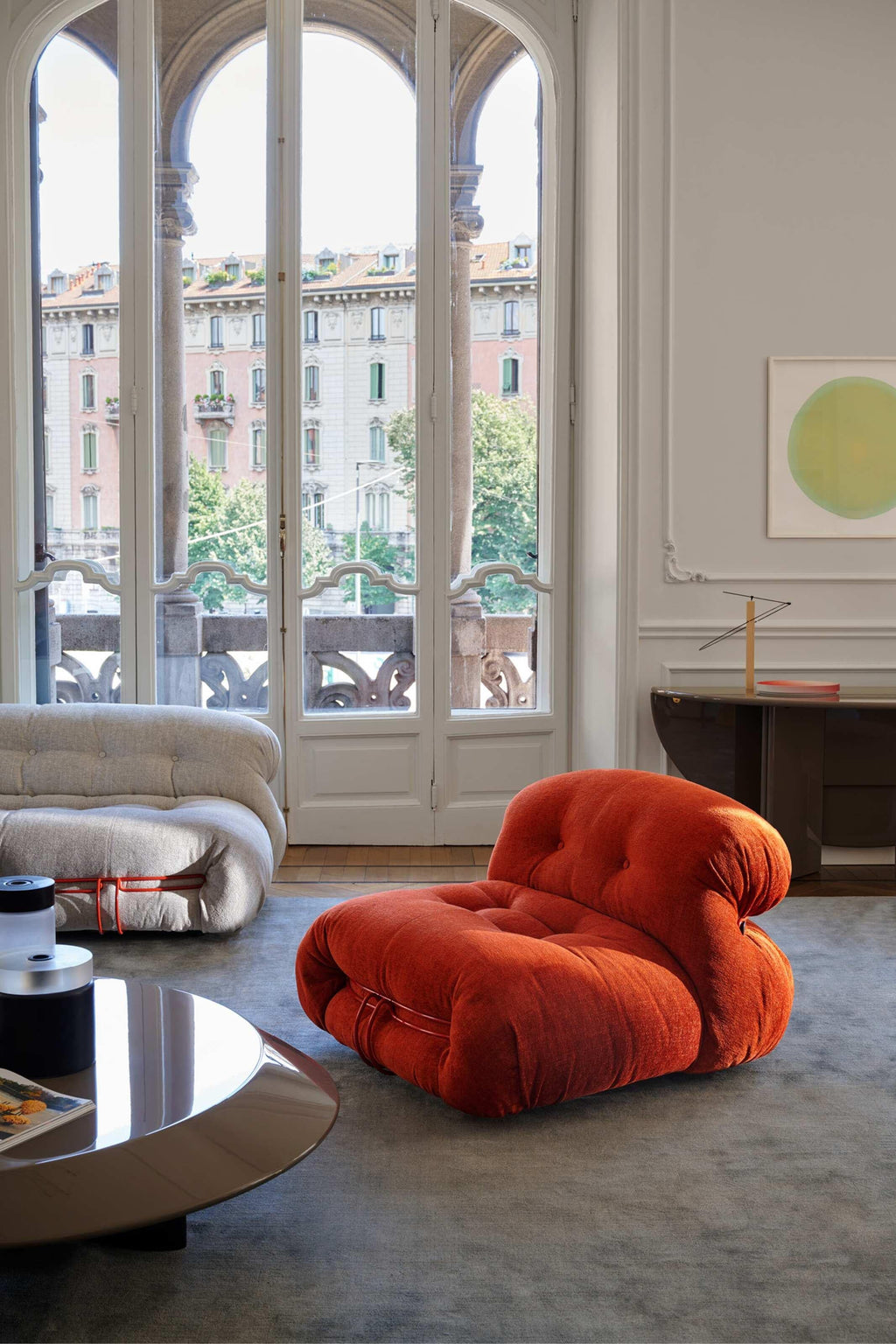 https://a.1stdibscdn.com/soriana-armchair-by-afra-tobia-scarpa-for-cassina-for-sale-picture-3/f_14272/f_381364221706434606077/cq5dam_thumbnail_3200_3200_47_master.jpg