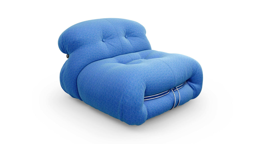 https://a.1stdibscdn.com/soriana-armchair-by-afra-tobia-scarpa-for-cassina-for-sale-picture-7/f_14272/f_381364221706434603645/cq5dam_thumbnail_3200_3200_48_master.jpg