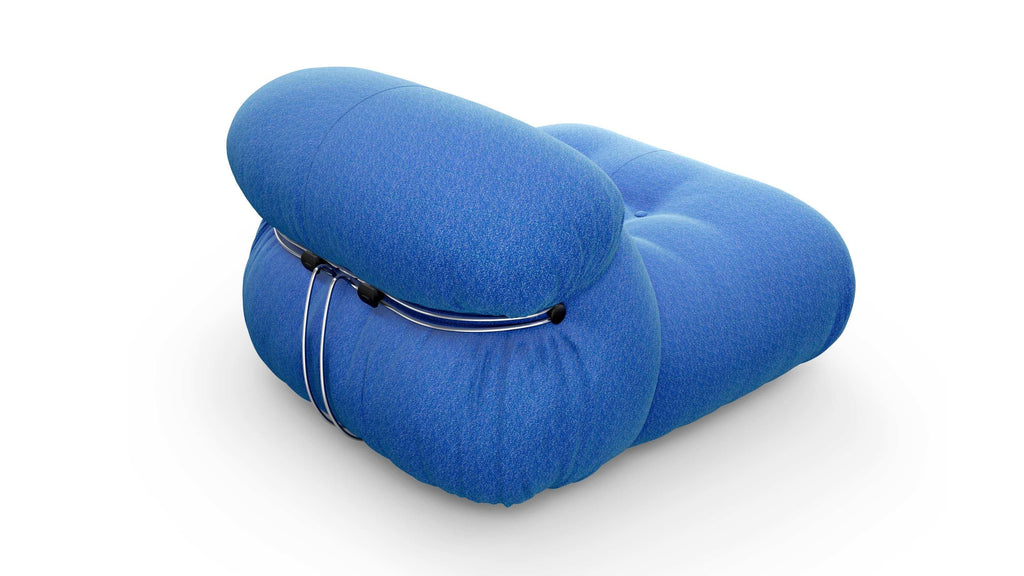https://a.1stdibscdn.com/soriana-armchair-by-afra-tobia-scarpa-for-cassina-for-sale-picture-8/f_14272/f_381364221706434604021/cq5dam_thumbnail_3200_3200_49_master.jpg