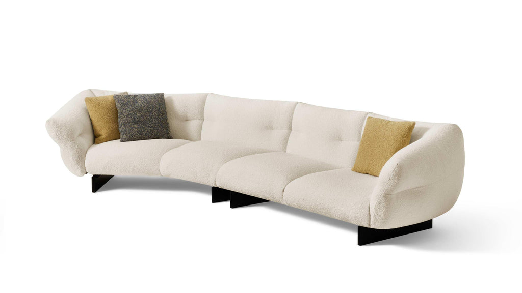 https://a.1stdibscdn.com/patricia-urquiola-mon-cloud-sofa-for-cassina-for-sale-picture-2/f_14272/f_427861321734418469751/cq5dam_thumbnail_3200_3200_4__master.jpg