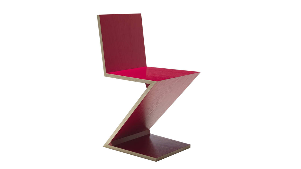 https://a.1stdibscdn.com/gerrit-thomas-rietveld-zig-zag-chair-for-cassina-for-sale-picture-3/f_14272/f_432316321737380442458/cq5dam_thumbnail_3200_3200_4__master.jpg