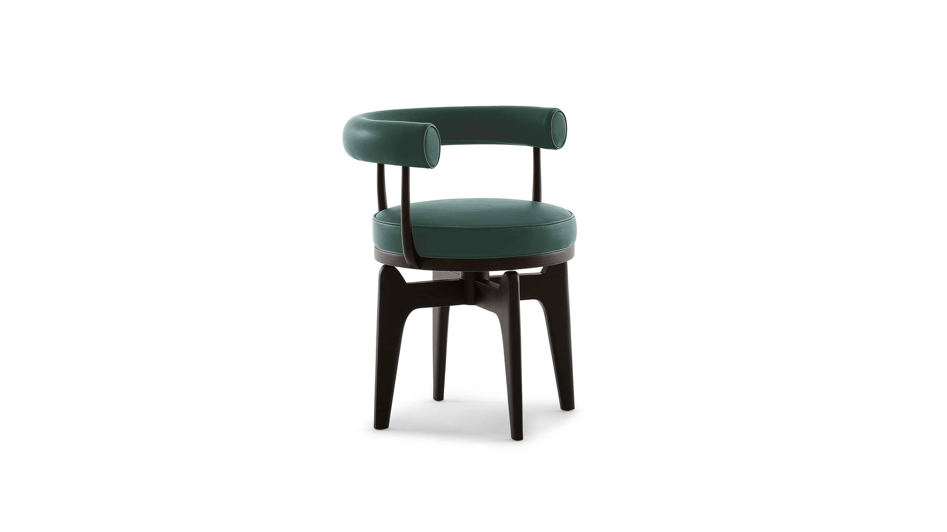 https://a.1stdibscdn.com/charlotte-perriand-indochine-chair-for-cassina-for-sale-picture-4/f_14272/f_431509721736869506930/cq5dam_thumbnail_3200_3200_4__master.jpg