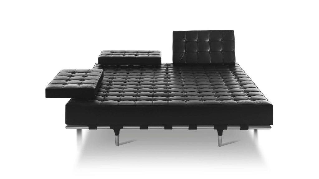 https://a.1stdibscdn.com/philippe-starck-prive-sofa-for-cassina-for-sale-picture-3/f_14272/f_436251221739515396483/cq5dam_thumbnail_3200_3200_4__master.jpg