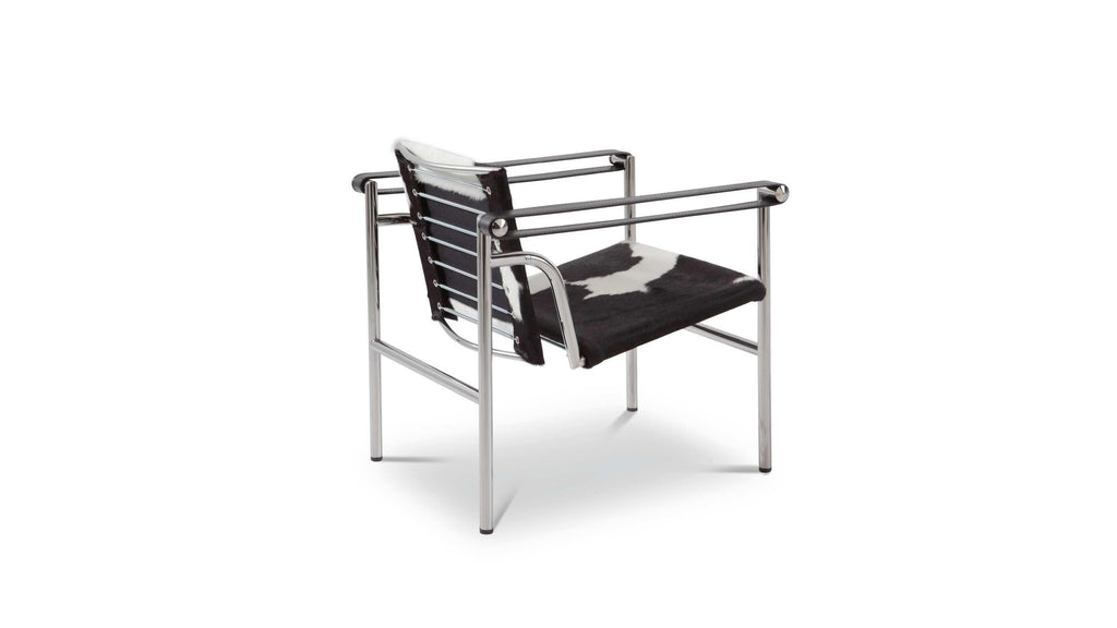 https://a.1stdibscdn.com/le-corbusier-1-fauteuil-dossier-basculant-armchair-for-cassina-for-sale-picture-3/f_14272/f_425049621732777755947/cq5dam_thumbnail_3200_3200_4__master.jpg