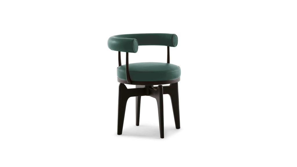 https://a.1stdibscdn.com/charlotte-perriand-indochine-chair-for-cassina-for-sale-picture-11/f_14272/f_431504621736868199031/cq5dam_thumbnail_3200_3200_4__master.jpg