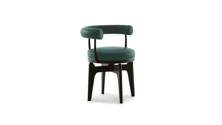 https://a.1stdibscdn.com/charlotte-perriand-indochine-chair-for-cassina-for-sale-picture-11/f_14272/f_431507121736868986045/cq5dam_thumbnail_3200_3200_4__master.jpg?width=768