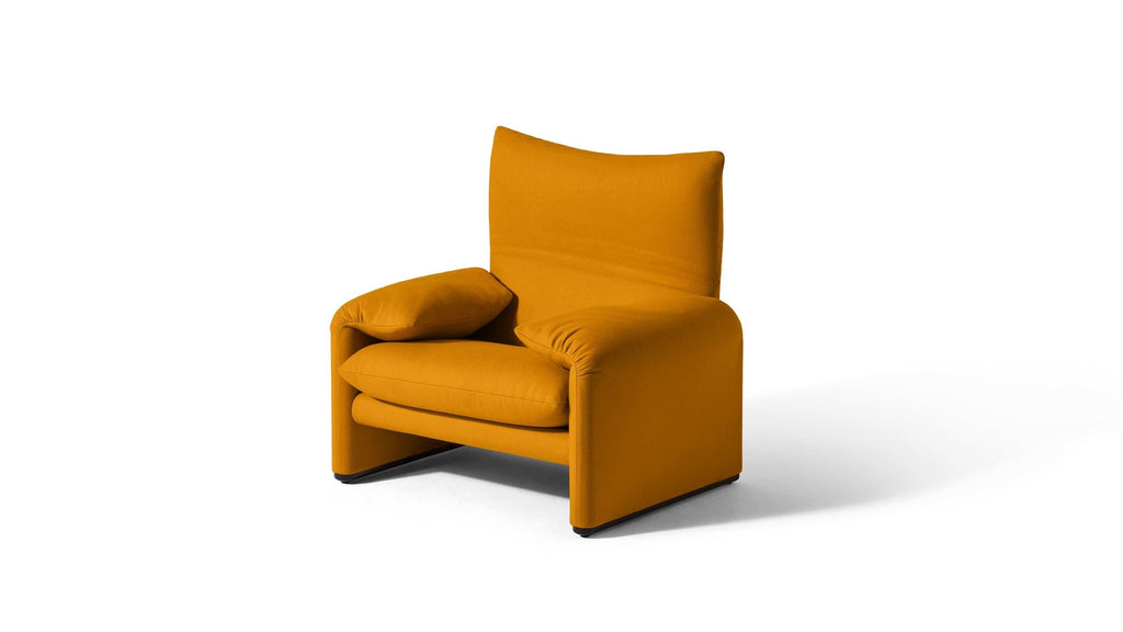 https://a.1stdibscdn.com/vico-magistretti-maralunga-armchair-for-cassina-for-sale-picture-4/f_14272/f_426990421733989827491/cq5dam_thumbnail_3200_3200_4__master.jpg