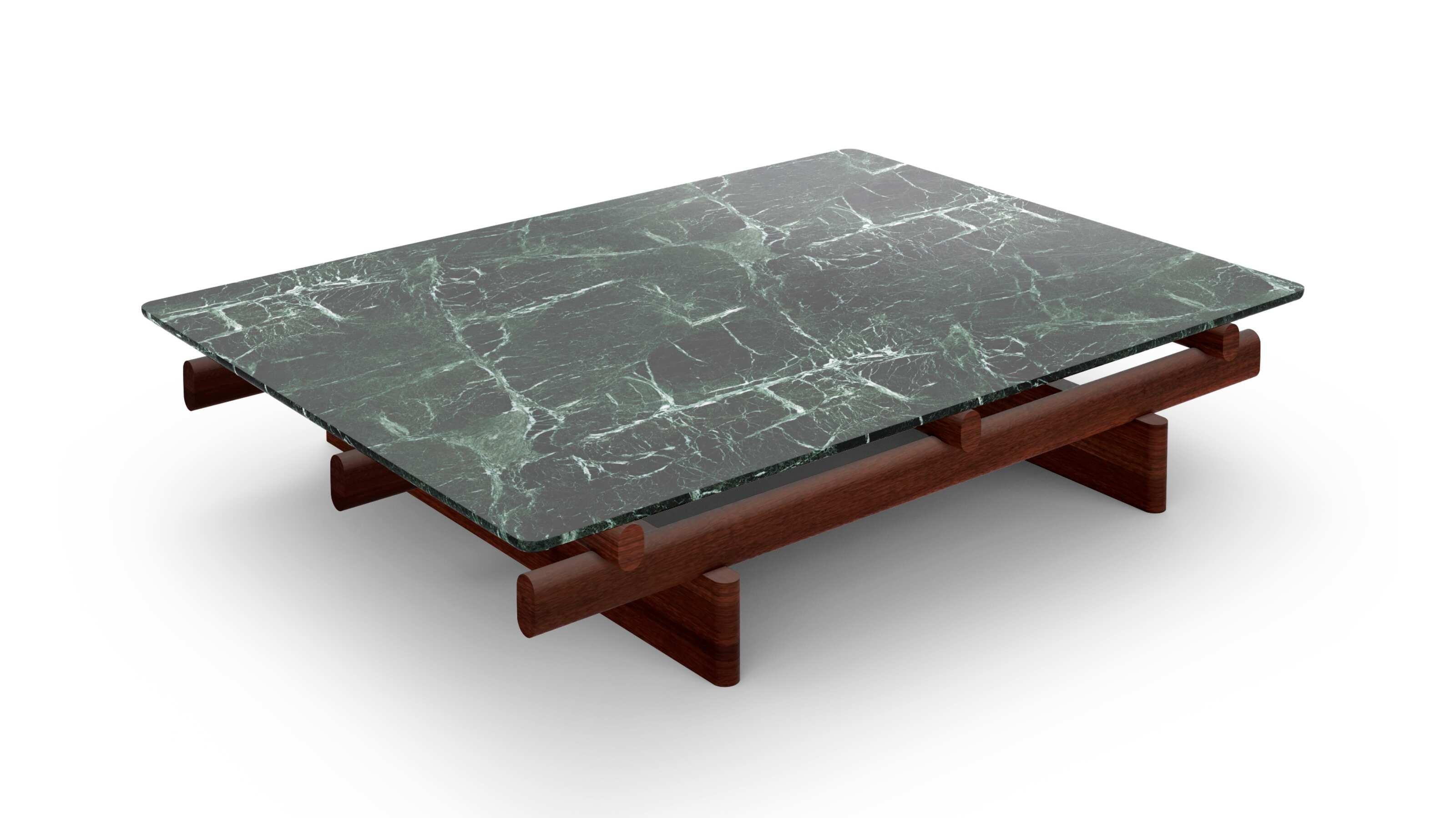 https://a.1stdibscdn.com/patricia-urquiola-sengu-coffee-table-for-cassina-for-sale-picture-2/f_14272/f_436570521739777881797/cq5dam_thumbnail_3200_3200_4__master.jpg
