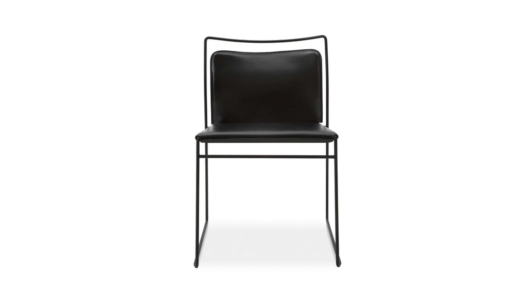https://a.1stdibscdn.com/kazuhide-takahama-tulu-chair-for-cassina-for-sale-picture-4/f_14272/f_427096221734018690673/cq5dam_thumbnail_3200_3200_4__master.jpg