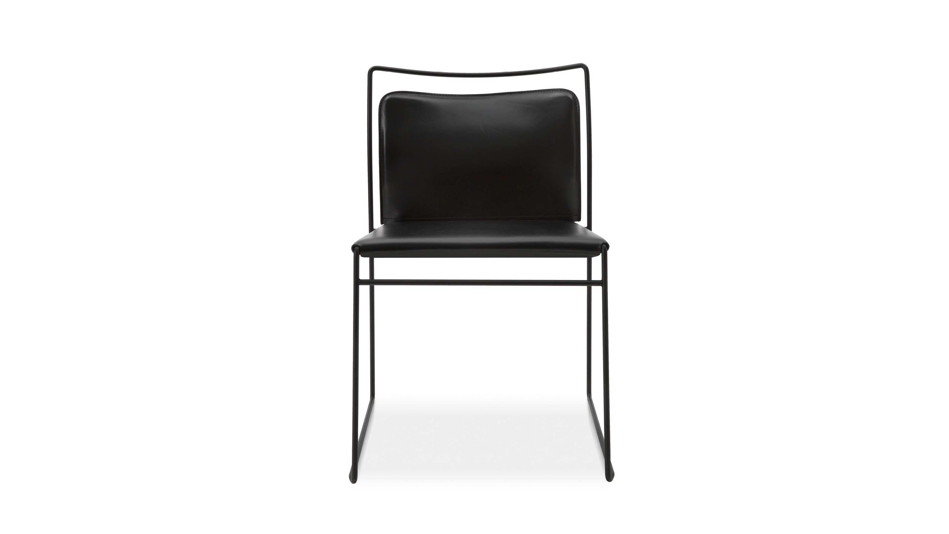 https://a.1stdibscdn.com/kazuhide-takahama-tulu-chair-for-cassina-for-sale-picture-4/f_14272/f_427096221734018690673/cq5dam_thumbnail_3200_3200_4__master.jpg