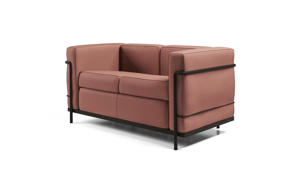 https://a.1stdibscdn.com/le-corbusier-fauteuil-grand-confort-petit-modele-deux-places-durable-for-sale-picture-3/f_14272/f_422549521731307752345/cq5dam_thumbnail_3200_3200_4__master.jpg