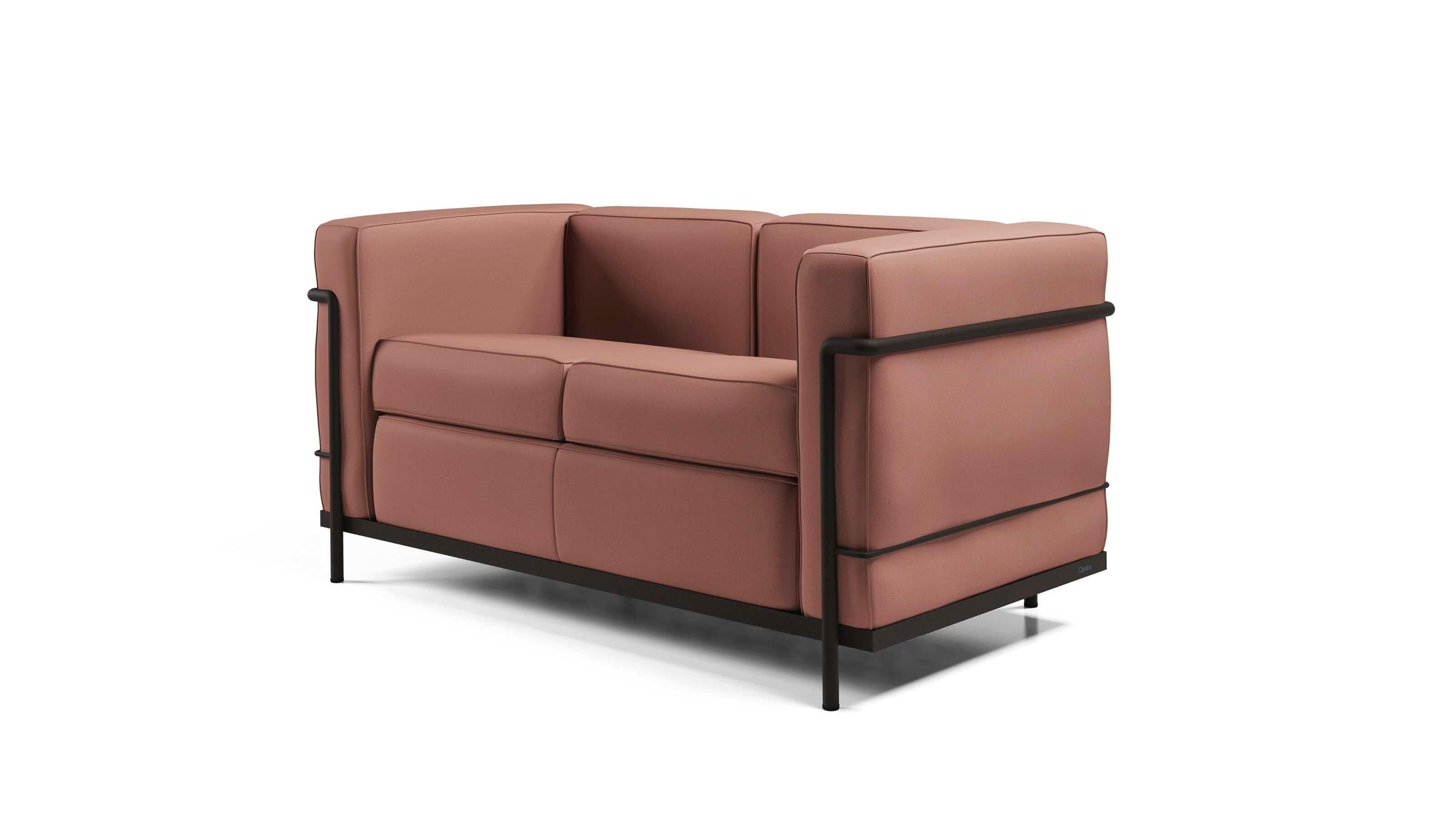 https://a.1stdibscdn.com/le-corbusier-fauteuil-grand-confort-petit-modele-deux-places-durable-for-sale-picture-3/f_14272/f_422549521731307752345/cq5dam_thumbnail_3200_3200_4__master.jpg