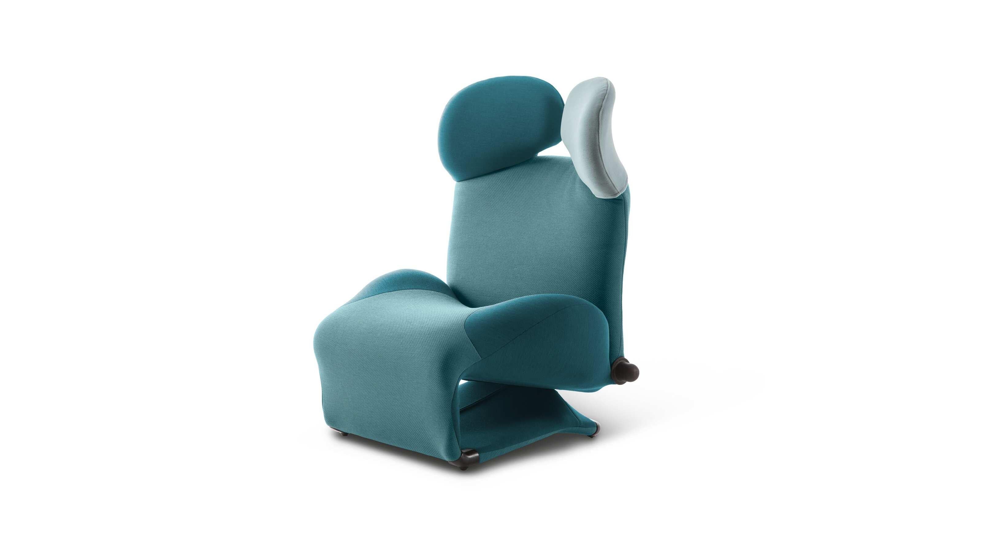 https://a.1stdibscdn.com/toshiyuki-kta-set-of-three-wink-armchair-for-cassina-for-sale-picture-2/f_14272/f_423090721731591502795/cq5dam_thumbnail_3200_3200_4__master.jpg