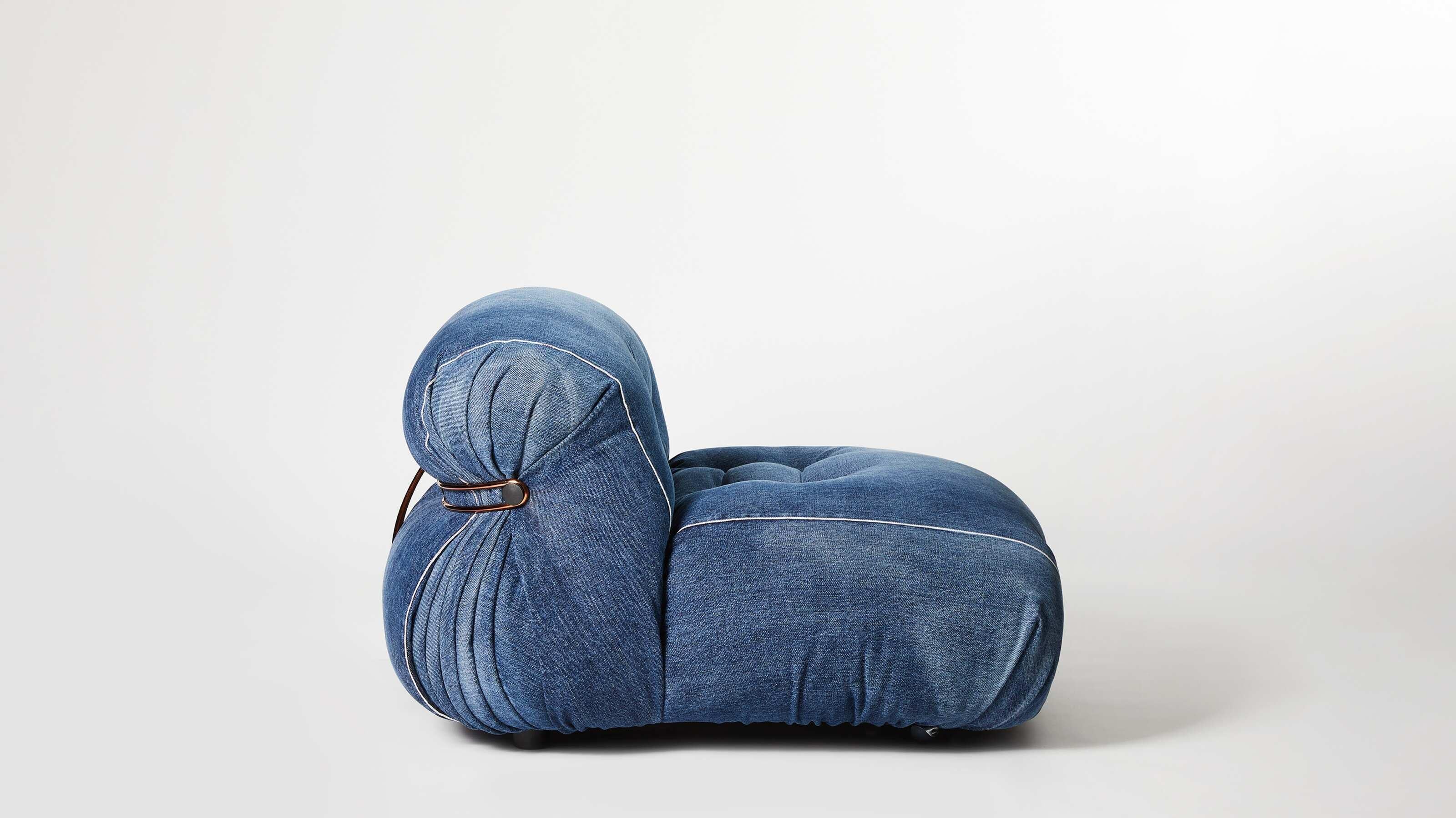 https://a.1stdibscdn.com/afra-and-tobia-scarpa-soriana-denim-crafted-armchair-for-cassina-for-sale-picture-3/f_14272/f_427411221734198083708/cq5dam_thumbnail_3200_3200_4__master.jpg