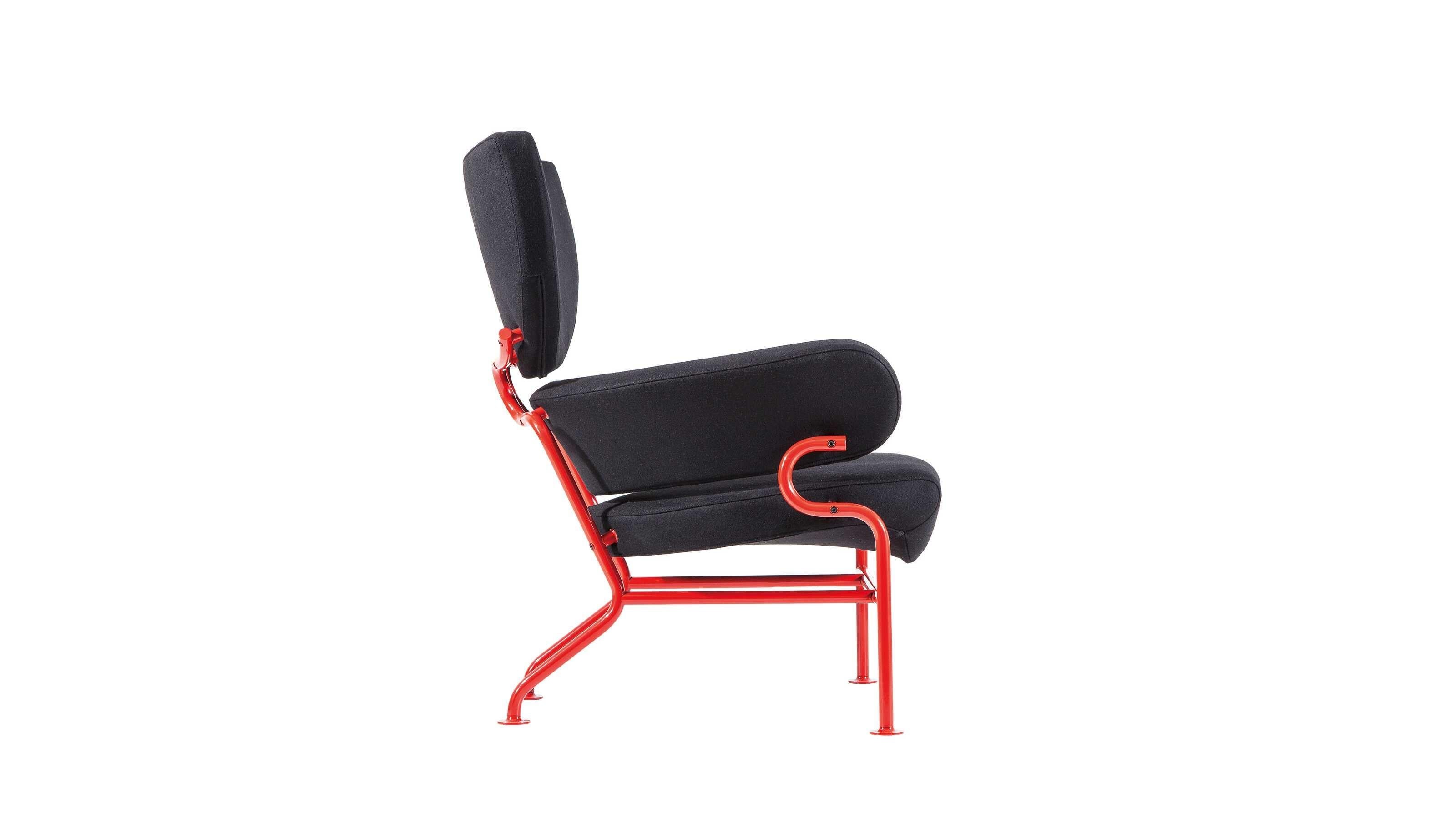 https://a.1stdibscdn.com/franco-albini-tre-pezzi-armchari-for-cassina-for-sale-picture-4/f_14272/f_432265521737375054204/cq5dam_thumbnail_3200_3200_4__master.jpg