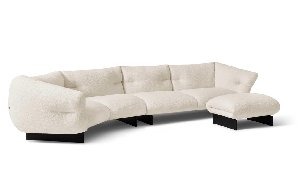 https://a.1stdibscdn.com/patricia-urquiola-mon-cloud-sofa-for-cassina-for-sale-picture-4/f_14272/f_427861321734418568204/cq5dam_thumbnail_3200_3200_5__master.jpg