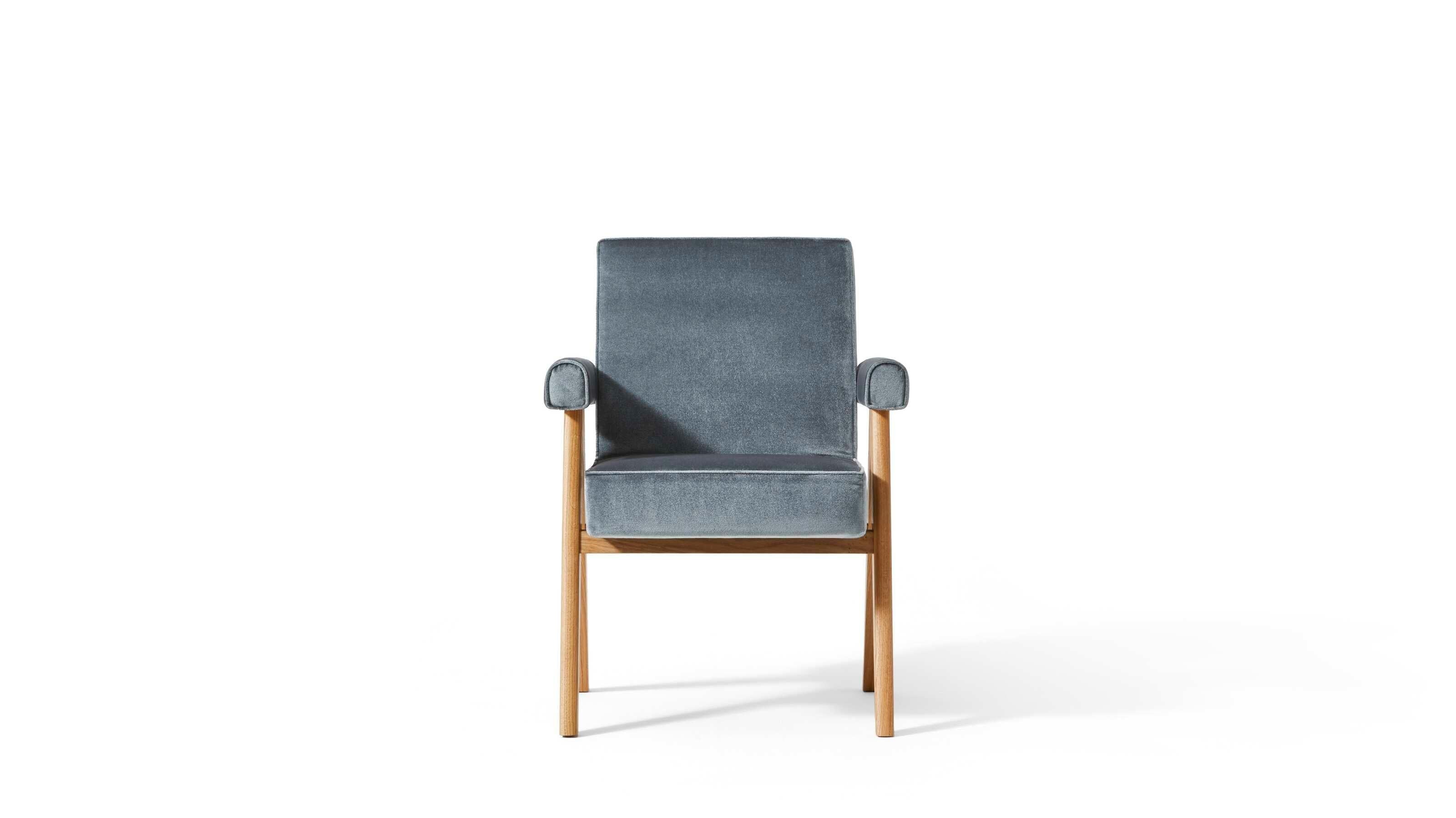 https://a.1stdibscdn.com/hommege-a-pierre-jeanneret-committee-chair-without-arms-for-cassina-for-sale-picture-3/f_14272/f_431187621736615261228/cq5dam_thumbnail_3200_3200_5__master.jpg
