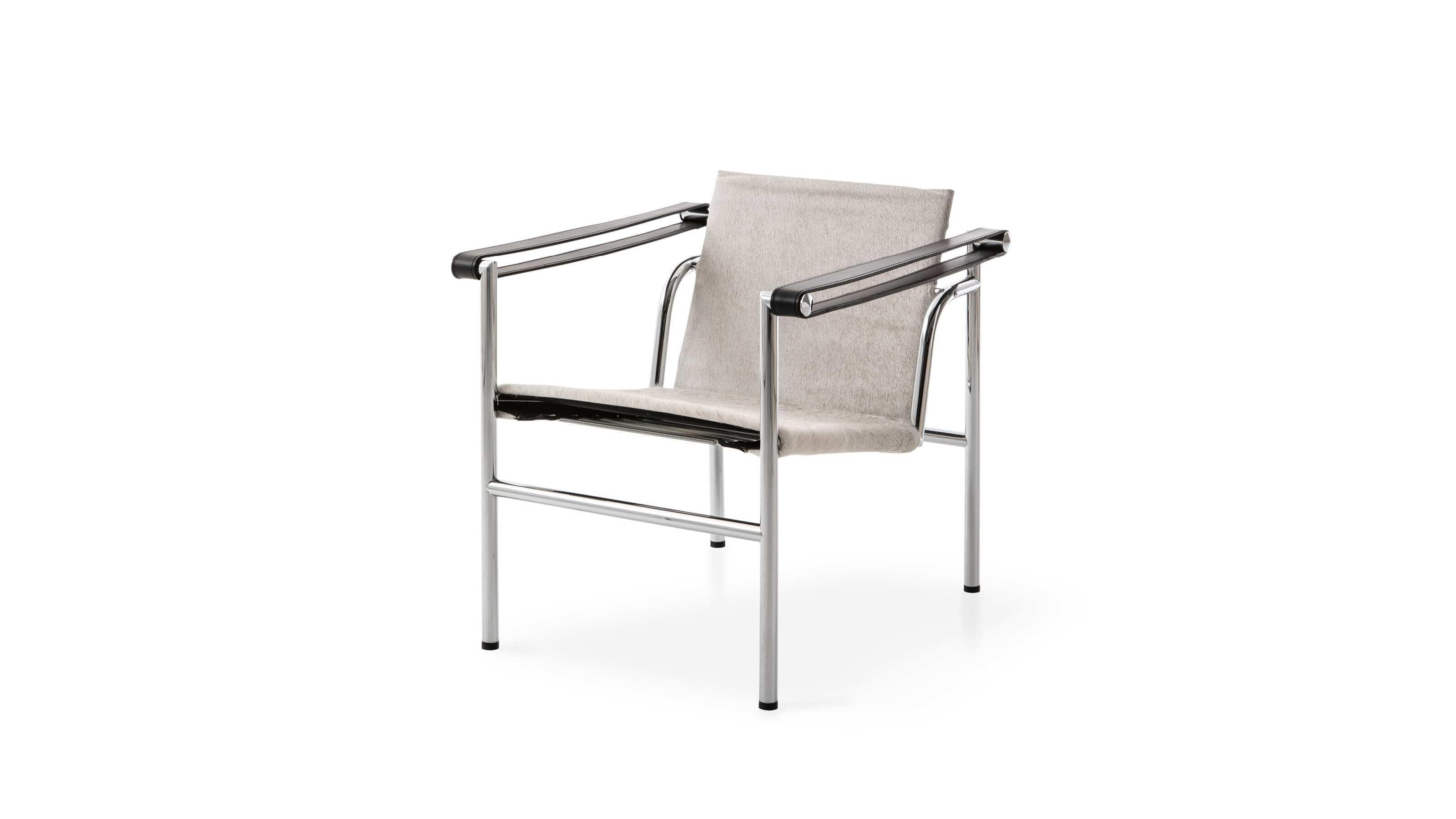 https://a.1stdibscdn.com/le-corbusier-1-fauteuil-dossier-basculant-armchair-for-cassina-for-sale-picture-9/f_14272/f_425049621732777755943/cq5dam_thumbnail_3200_3200_5__master.jpg