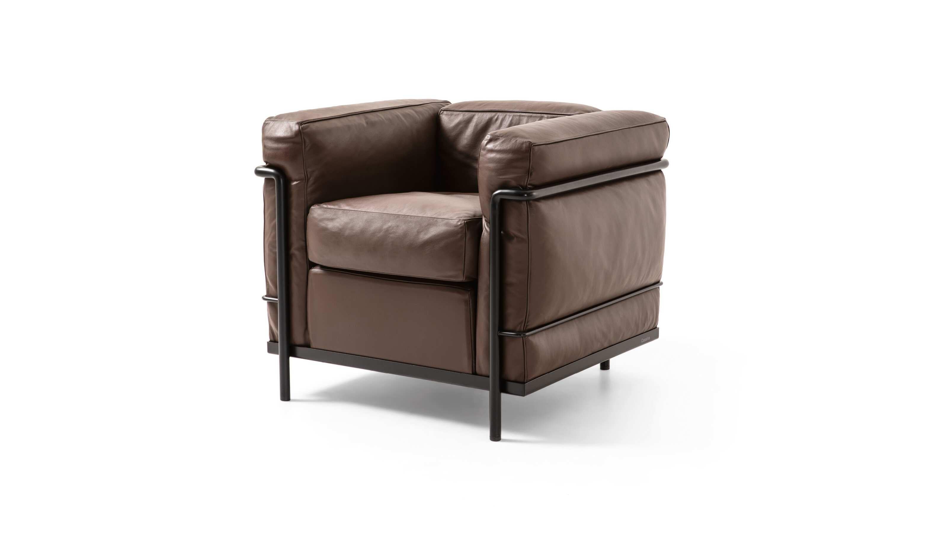 https://a.1stdibscdn.com/le-corbusier-fauteuil-grand-confort-petit-modele-armchair-for-cassina-for-sale-picture-2/f_14272/f_422035221730963274451/cq5dam_thumbnail_3200_3200_61__master.jpg
