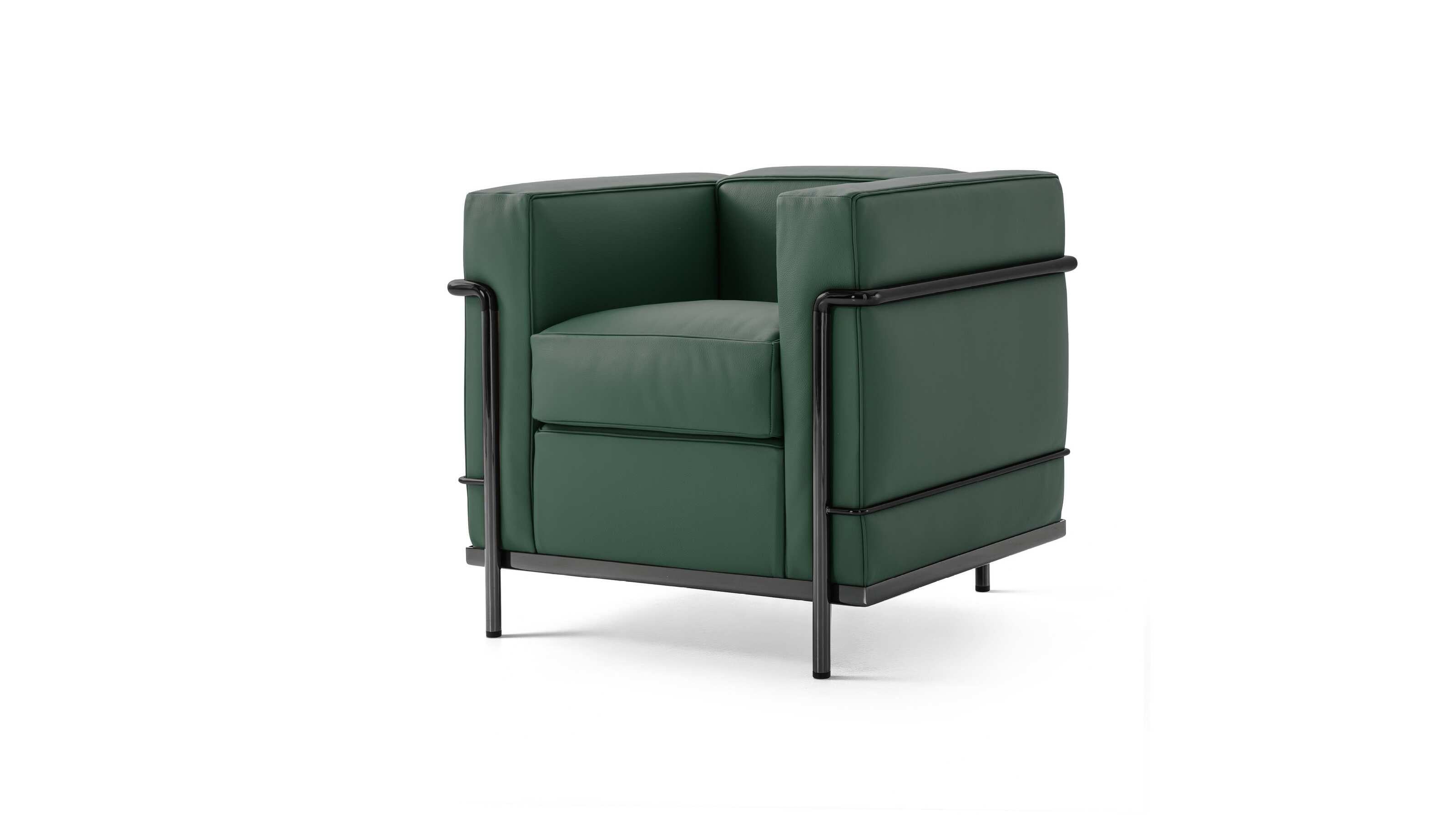 https://a.1stdibscdn.com/le-corbusier-set-of-two-fauteuil-grand-confort-petit-modele-armchairs-for-sale-picture-3/f_14272/f_422078121730984213393/cq5dam_thumbnail_3200_3200_64__master.jpg