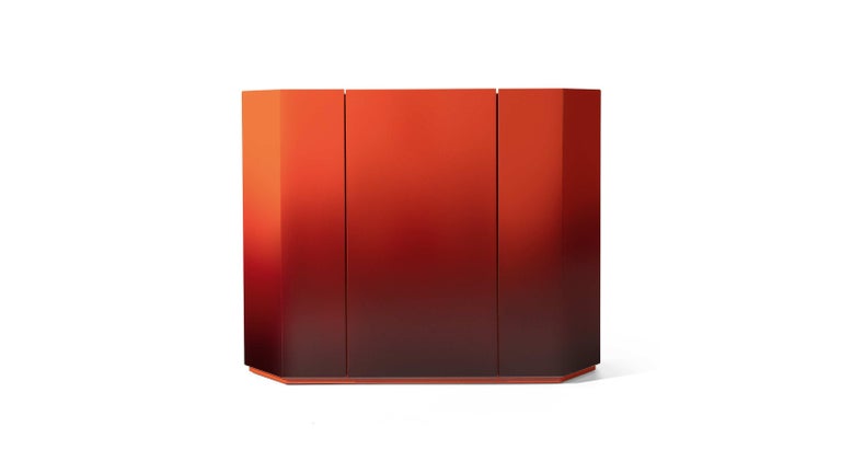 https://a.1stdibscdn.com/bramante-storage-cabinet-by-japanese-architect-kazuhide-takahama-for-cassina-for-sale-picture-5/f_14272/f_385761221708946730282/cq5dam_thumbnail_3200_3200_67_master.jpg?width=768