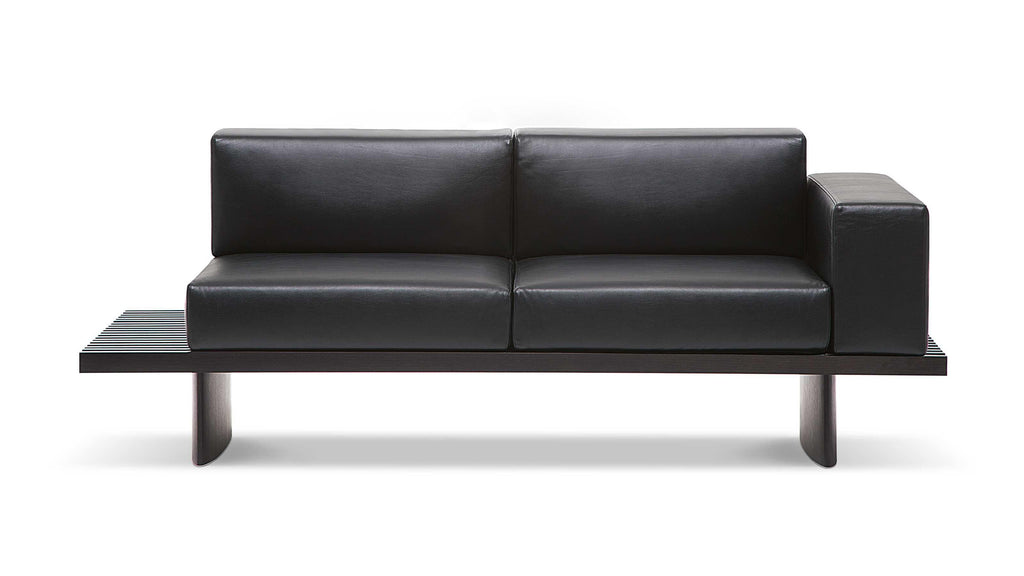 https://a.1stdibscdn.com/charlotte-perriand-refolo-sofa-for-cassina-for-sale-picture-4/f_14272/f_435798221739260559127/cq5dam_thumbnail_3200_3200_6__master.jpg